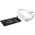 Helyettes�t� kozmetikai t�k�r Samsung Galaxy S6 Edge+ EB-BG928ABE
