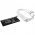 Helyettes�t� kozmetikai t�k�r Samsung Galaxy S6 EB-BG920ABE