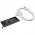 Helyettes�t� kozmetikai t�k�r Samsung Galaxy A5 EB-BA500ABE