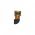 Helyettes�t� kozmetikai t�k�r Samsung Galaxy Note 5 EB-BN920ABE