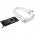 Helyettes�t� kozmetikai t�k�r Samsung Galaxy E7 EB-BE700ABE