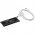 Helyettes�t� kozmetikai t�k�r Samsung Galaxy S7 EB-BG930ABE 1db/csomag