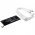Helyettes�t� kozmetikai t�k�r Samsung Galaxy S7 Edge EB-BG935ABE