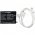 Helyettes�t� kozmetikai t�k�r Huawei Honor 6 Extreme Edition HB396481EBC