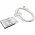 Helyettes�t� kozmetikai t�k�r LG Optimus LTE III BL-54SH