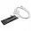 Helyettes�t� kozmetikai t�k�r Apple iPhone 5C 616-0667