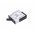 Helyettes�t� kamera akku GoPro Hero5 AHDBT-501 2db + 1db USB t�lt�