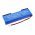 Helyettes�t� dvd lej�tsz� akku Coby TFDVD7752 AHB772992P-2S 2600mAh 19.24Wh
