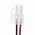 Helyettes�t� riaszt�rendszer akku Cobham Alarm C-198336 1500mAh/14.4Wh