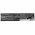 Helyettes�t� daru t�vir�ny�t� akku Laird HANDY Control II BT923-00072 2000mAh 14.4Wh