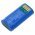 Helyettes�t� daru t�vir�ny�t� akku Cattron Theimeg 70C0003KIT 60C-0060N 1500mAh 3.6Wh
