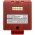 Helyettes�t� daru t�vir�ny�t� akku Cattron Theimeg LRC 1BAT-7706-A201 2000mAh 9.6Wh