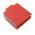 Helyettes�t� daru t�vir�ny�t� akku Cattron Theimeg LRC 1BAT-7706-A201 2500mAh 12Wh