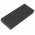 Helyettes�t� daru t�vir�ny�t� akku Cattron Theimeg Toggle Controller C8096 900mAh 10.8Wh
