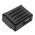 Helyettes�t� daru t�vir�ny�t� akku Cattron Theimeg LRC-S 1BAT-8368-A001 2000mAh 9.6Wh