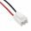 Helyettes�t� v�szvil�g�t�s akku Ceag 40071353667 5200mAh 19.24Wh 3.7V