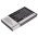 Helyettes�t� akku Cisco Linksys WIP310 CIW31ZBR 800mAh 2.96Wh