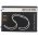 Helyettes�t� akku Cisco Linksys WIP300 CIW32ZBR 1000mAh/3.7Wh