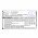 Helyettes�t� akku Cisco Linksys WIP330 CIW33ZBR 1100mAh 4.07Wh