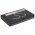 Helyettes�t� akku Telrad 3040 950mAh 3.52Wh