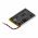 Helyettes�t� kommunik�ci�s akku Cisco CP-8832-MIC-WLS 580mAh 2.15Wh