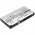 Helyettes�t� akku Cisco CCP-MIC-WRLS-S-US 74-111509-01 500mAh 1,85Wh