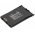 Helyettes�t� akku Cisco CP-7921 74-4957-01 2000mAh 7.4Wh
