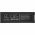 Helyettes�t� vonalk�dolvas� akku CipherLab 1166 BA-000700 700mAh 2.59Wh