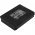 Helyettes�t� vonalk�dolvas� akku Datalogic SP5600 1800mAh 6.66Wh
