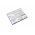Helyettes�t� akkupakk Custom Battery Pack 2150mAh/7.96Wh 3.7V