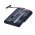 Helyettes�t� akkupakk akku 1ICP/5/30/48 1S1P 750mAh 2.78Wh