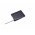 Helyettes�t� akkupakk akku 1300mAh 4.81Wh