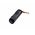 Helyettes�t� akkupakk akku 1ICP/18/650 1S1P 3350mAh 12.4Wh