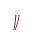 Helyettes�t� akkupakk akku 600mAh 4,44Wh