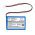Helyettes�t� akkupakk akku 1200mAh 8.88Wh