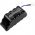 Helyettes�t� akkupakk akku 39152 3200mAh 57.6Wh