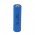 Helyettes�t� akkupakk akku 14500 3.7V 750mAh 2.78Wh Li-Ion
