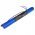 Helyettes�t� akkupakk akku 1700mAh 10.2Wh