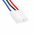 Helyettes�t� akkupakk akku 6800mAh 122,4Wh