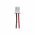 Helyettes�t� akkupakk akku 2000mAh 7.4Wh