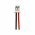 Helyettes�t� akkupakk akku 3.7V 2000mAh 7.4Wh