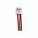 Helyettes�t� akkupakk akku 2ICP/65/30/30 1S2P 1200mAh 4.44Wh Li-Ion