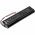 Helyettes�t� akkupakk akku 18650 4S1P 2600mAh 37.44Wh Li-ion