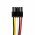 Helyettes�t� akkupakk 3000mAh 44.4Wh 14.8V