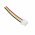 Helyettes�t� akkupakk akku 1800mAh 6.66Wh