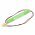 Helyettes�t� akkupakk akku 600mAh 2.88Wh
