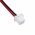 Helyettes�t� akkupakk akku 2ICP11/24/38 460mAh 3.4Wh