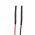 Helyettes�t� akkupakk akku 1ICP4/23/27 240mAh 0.92Wh
