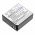 Helyettes�t� akkupakk akku 1ICP7/36/36-2 2100mAh/7.77Wh