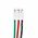 Helyettes�t� akkupakk akku 1500mAh 9.6Wh
